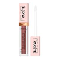 Eveline Variete Cooling Kissies Lip Gloss No 04 8 ml