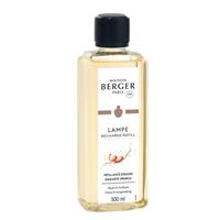 maisonberger Maison Berger Exquisites Prickeln 500 ml