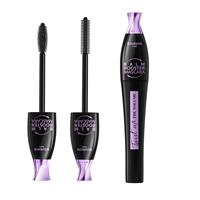 Bourjois Mascara Twist Up The Volume mascara 03 Balsem Booster 8ml