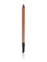 Estee Lauder Double Wear 24H Waterproof Gel Eye Pencil - Bronze 1.2 GR