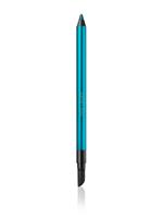 Estee Lauder Double Wear 24H Waterproof Gel Eye Pencil - Turquoise 1.2 GR