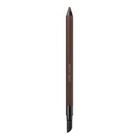 Estee Lauder Double Wear 24H Waterproof Gel Eye Pencil - Cocoa 1.2 GR