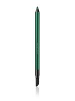 Estee Lauder Double Wear 24H Waterproof Gel Eye Pencil - Emerald Volt 1.2 GR
