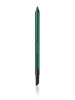 Kajalstift Estee Lauder Double Wear 24h Emerald Green