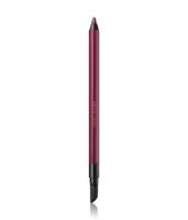 Estee Lauder Double Wear 24H Waterproof Gel Eye Pencil - Aubergine 1.2 GR