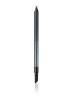 Estee Lauder Double Wear 24H Waterproof Gel Eye Pencil - Night Diamond 1.2 GR