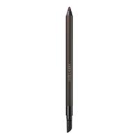 Estee Lauder Double Wear 24H Waterproof Gel Eye Pencil - Espresso 1.2 GR