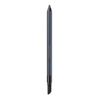 Estee Lauder Double Wear 24H Waterproof Gel Eye Pencil - Smoke 1.2 GR