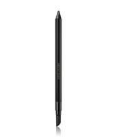 Estee Lauder Double Wear 24H Waterproof Gel Eye Pencil - Onyx 1.2 GR