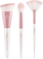 Luvia Prime Vegan Candy Highlight & Contour Set