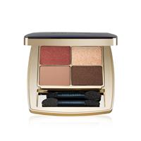 Estée Lauder PC Envy Eyeshadow Quad Lidschatten Palette