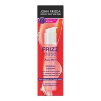 Frizz ease all-in-1 original serum 50ml