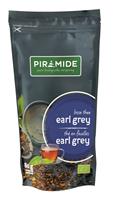 Piramide Losse Thee Earl Grey