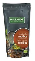 Piramide Kruideninfusie Rooibos