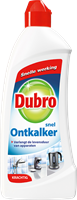 Dubro Snel Ontkalker