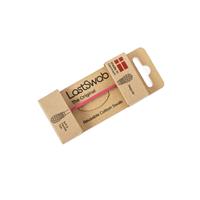 Lastswab basic refill red 1st