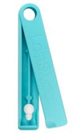 Lastobject Lastswab baby turquoise 1st