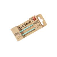 Lastobject lastswab mix refill turquoise 2st