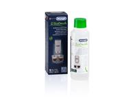 DeLonghi DLSC202 Entkalker 200ml