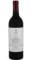 Vega Sicilia - Benjamin de Rothschild Vega Sicilia Unico Reserva Especial 2008-10-11 (Release 2022)