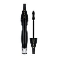 Lancôme Le 8 Hypnose Mascara