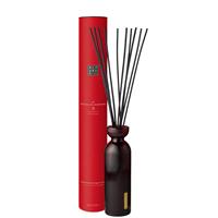 Rituals Geurstokjes The Ritual of Ayurveda