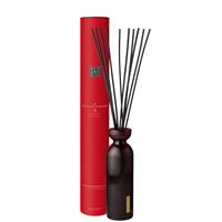 rituals The Ritual of Ayurveda Fragrance Sticks