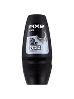 Axe Black Deo Roll - 50 ml