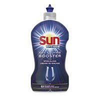Spoelglans Shine&Dry Booster 450 ml