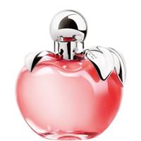 ninaricci Nina Ricci Nina - 50 ML Eau de toilette Damen Parfum