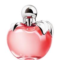 Damenparfüm Nina Ricci Edt Mädchen (80 Ml)