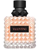 Valentino - Valentino Born In Roma Donna Coral Fantasy - Eau De Parfum - -donna Born In Roma Coral Edp 100ml