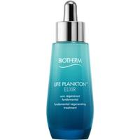 Biotherm - Life Plankton Elixir - Tiefenwirksam Regenerierendes Serum - Life Plankton Elixir 30ml