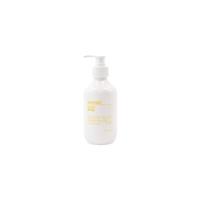 Meraki zonnebrand crème geparfumeerd - SPF 30