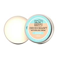 Deodorant Crème - Neutraal