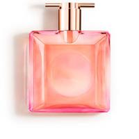 Lancôme IDÔLE NECTAR eau de parfum spray 25 ml