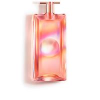 Lancôme IDÔLE NECTAR eau de parfum spray 50 ml