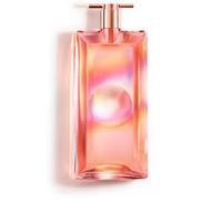 Lancôme Eau De Parfum Nectar  - Idole Eau De Parfum Nectar  - 100 ML