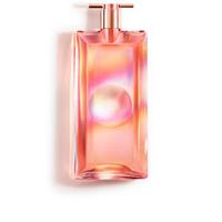 Lancôme IDÔLE NECTAR eau de parfum spray 100 ml