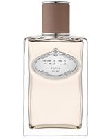 Prada Eau De Parfum  - Infusion De Vanille Eau De Parfum  - 100 ML