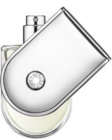 Herm&egrave;s Hermes Voyage d'Hermes 100 ml Eau de Toilette Spray Navulbaar