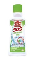 K2R SOS Vlekverwijderaar Gras/Make-Up - 50 ml