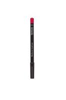 Benecos Natural Lipliner Berry