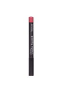 Benecos Natural Jumbo Lipstick Rosy Brown