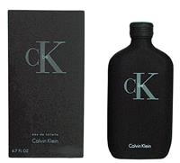 Calvin Klein ck be Eau de Toilette