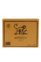 Black Forest Distillers Monkey 47 50ml