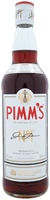 Pimm's Nº 1