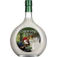 La Chouffe Cream 70CL