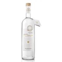 Distilleria Bocchino Bocchino Grappa Tradizione Cinquanta Gradi Nv 1L