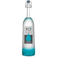 Poli Distillerie Jacopo Poli Po' di Elegante (Pinot) Nv